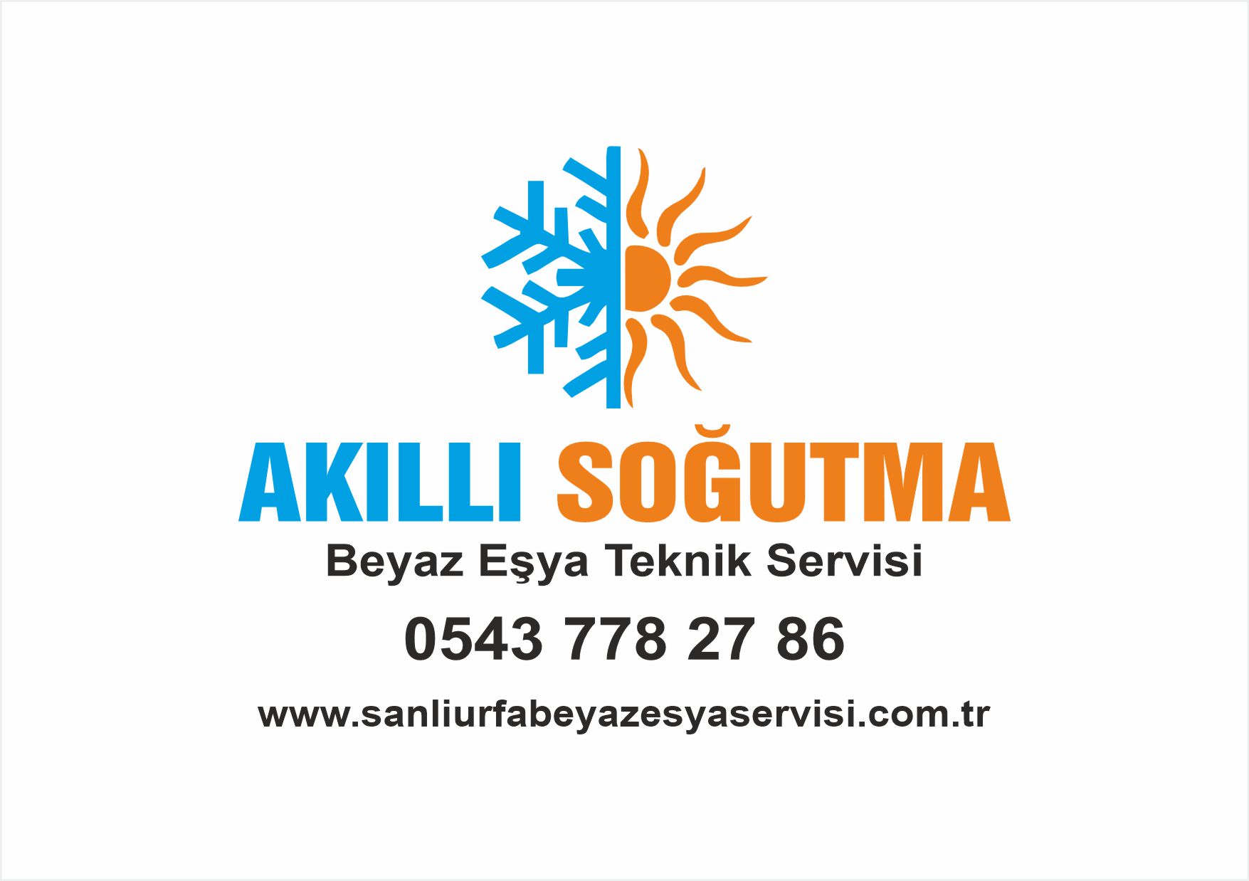 Akıllı Soğutma